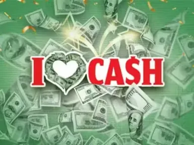 Goldwin Casino screenshot
