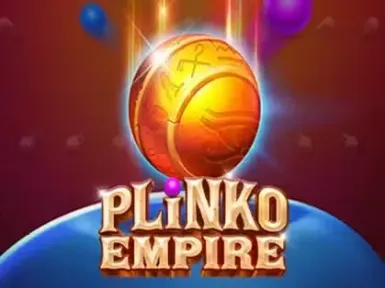 Goldwin Casino screenshot