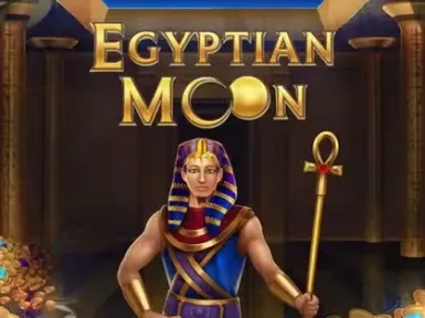 Goldwin Casino screenshot